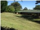 1009 Bundarra  road, Armidale NSW 2350