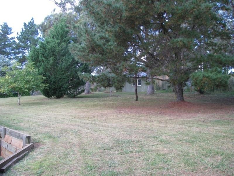1009 Bundarra  road, Armidale NSW 2350