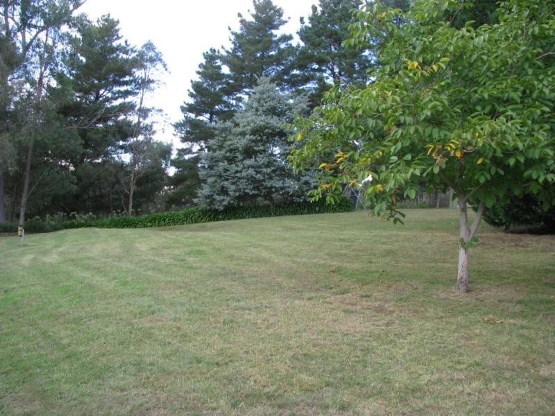 1009 Bundarra  road, Armidale NSW 2350