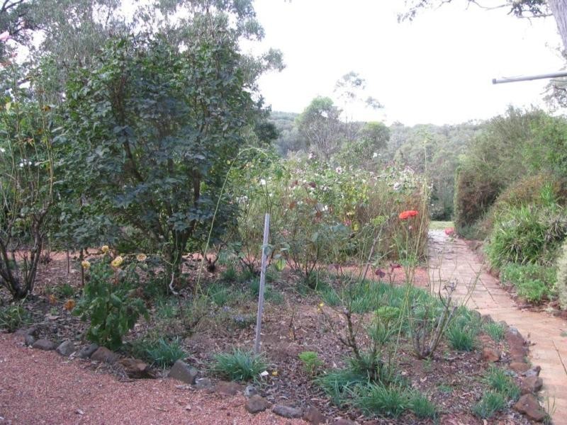 1009 Bundarra  road, Armidale NSW 2350