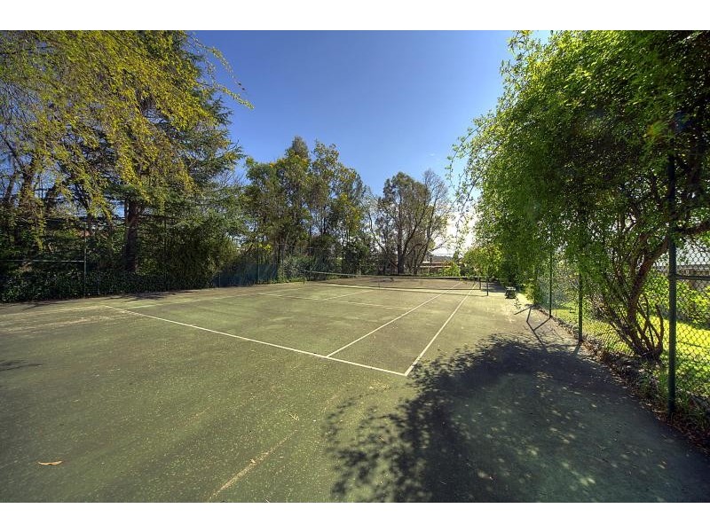 80 BARNEY STREET, Armidale NSW 2350