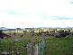FROGMORE LANE, Boorowa NSW 2586