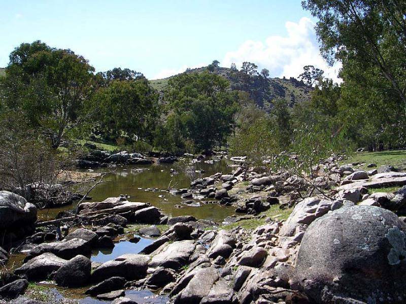 FROGMORE LANE, Boorowa NSW 2586
