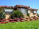 3944 MURRINGO ROAD, Young NSW 2594