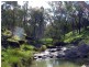 Boorowa NSW 2586