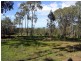 Boorowa NSW 2586