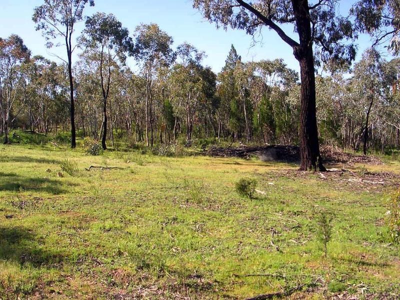 Boorowa NSW 2586