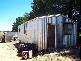 WOMBAT CREEK ROAD, Young NSW 2594