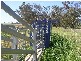 Greenethorpe NSW 2809
