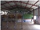 Greenethorpe NSW 2809