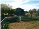 Bendick Murrell NSW 2803