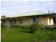 Bendick Murrell NSW 2803
