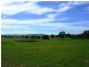 Bendick Murrell NSW 2803