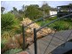Bendick Murrell NSW 2803