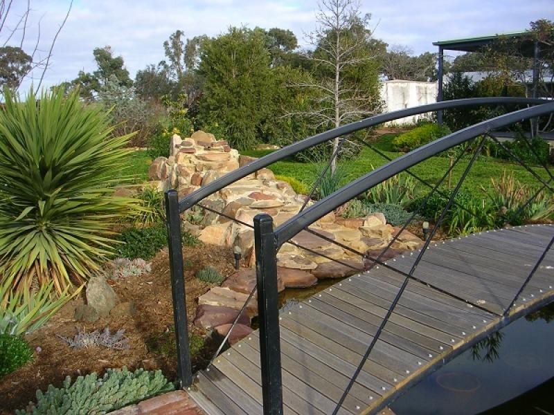 Bendick Murrell NSW 2803