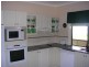 Bendick Murrell NSW 2803