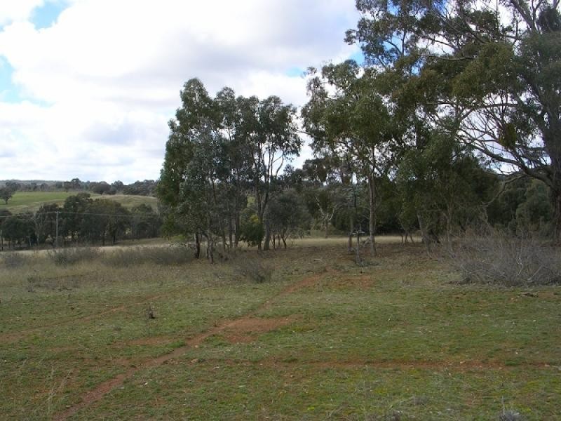 Taylors Flat NSW 2586