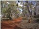 Taylors Flat NSW 2586