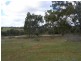 Taylors Flat NSW 2586