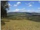 Boorowa NSW 2586