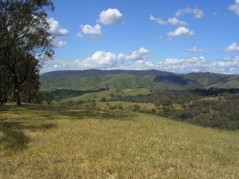 Boorowa NSW 2586