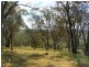 Boorowa NSW 2586