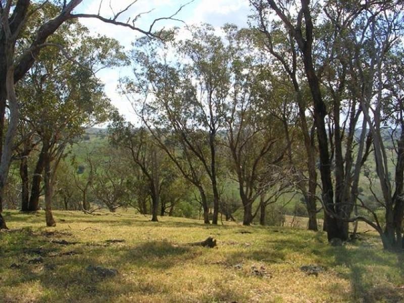 Boorowa NSW 2586