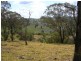 Boorowa NSW 2586