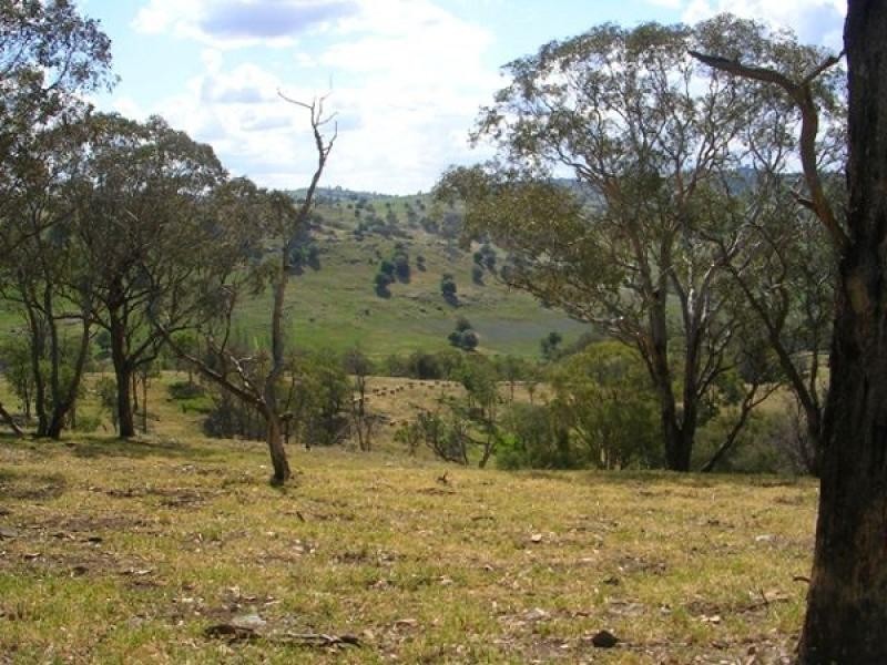 Boorowa NSW 2586