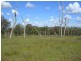 Boorowa NSW 2586