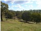 Boorowa NSW 2586
