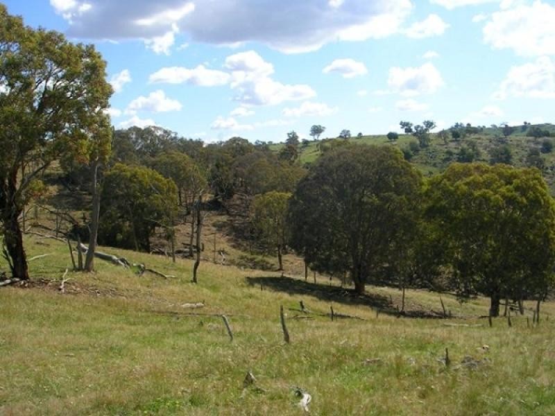 Boorowa NSW 2586