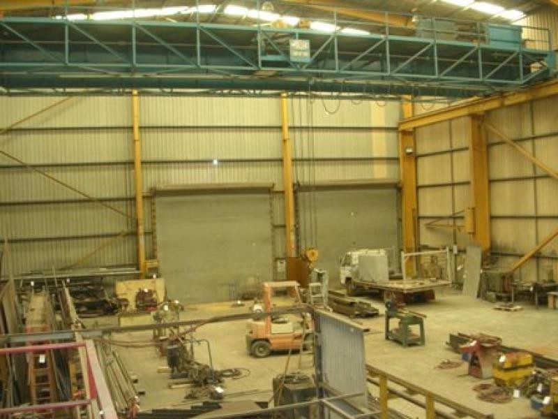 10 Telegraph Road Young, Young NSW 2594