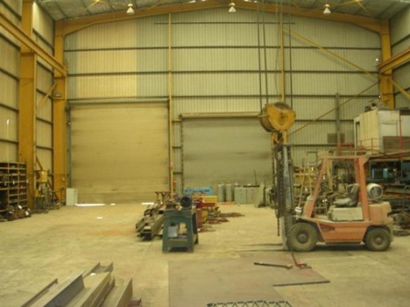 10 Telegraph Road Young, Young NSW 2594