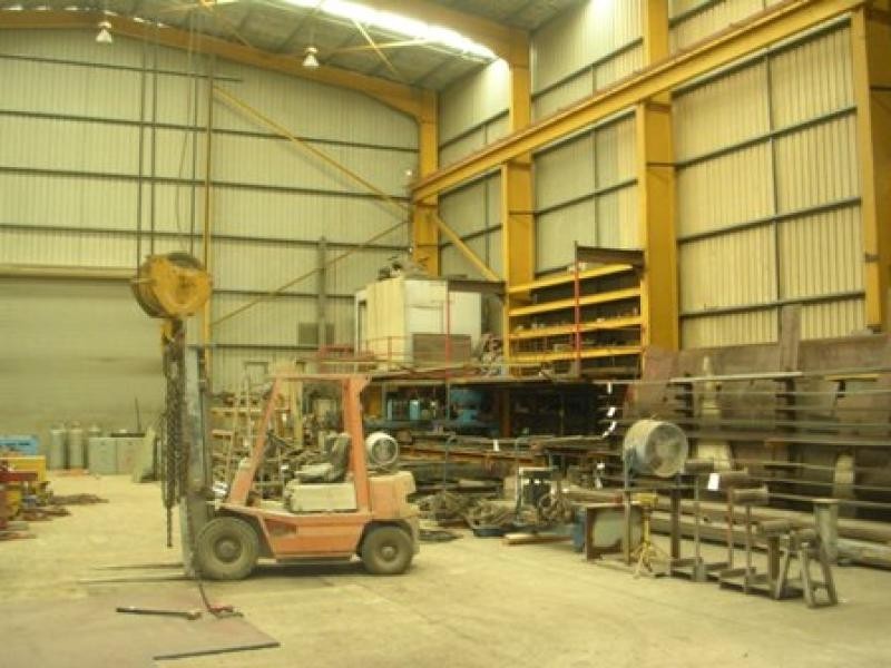 10 Telegraph Road Young, Young NSW 2594