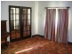 66 Marsden St, Boorowa NSW 2586