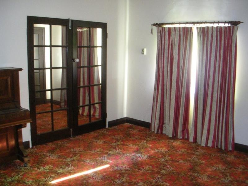 66 Marsden St, Boorowa NSW 2586