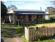 84 COURT ST, Boorowa NSW 2586