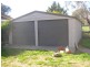 84 COURT ST, Boorowa NSW 2586