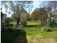 84 COURT ST, Boorowa NSW 2586