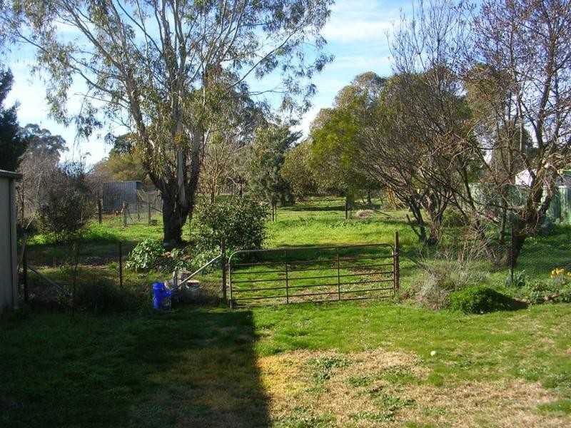 84 COURT ST, Boorowa NSW 2586