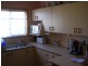 84 COURT ST, Boorowa NSW 2586