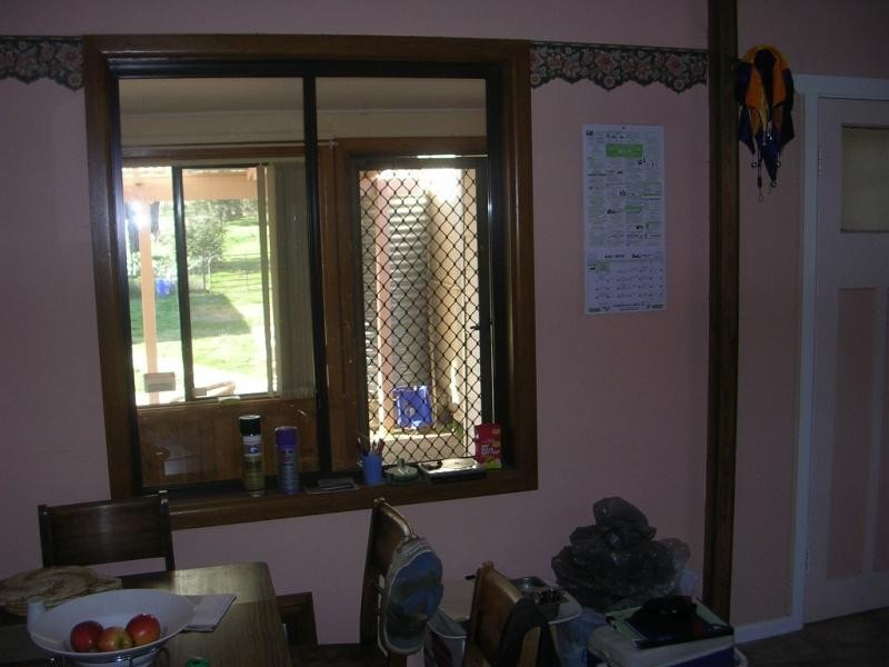 84 COURT ST, Boorowa NSW 2586