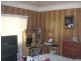 84 COURT ST, Boorowa NSW 2586