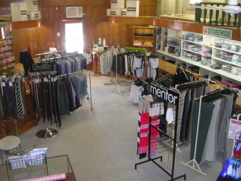 80 Pudman St, Boorowa NSW 2586