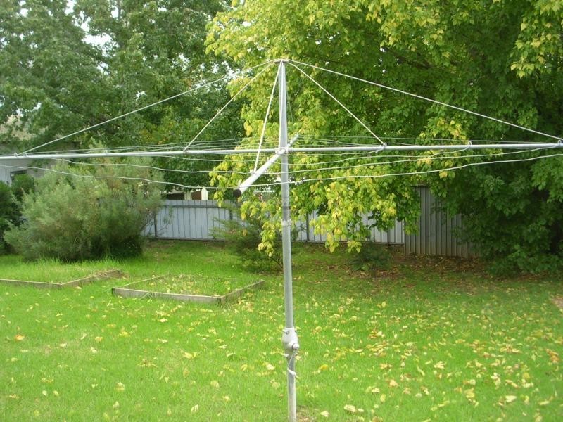 3 Milong St, Young NSW 2594