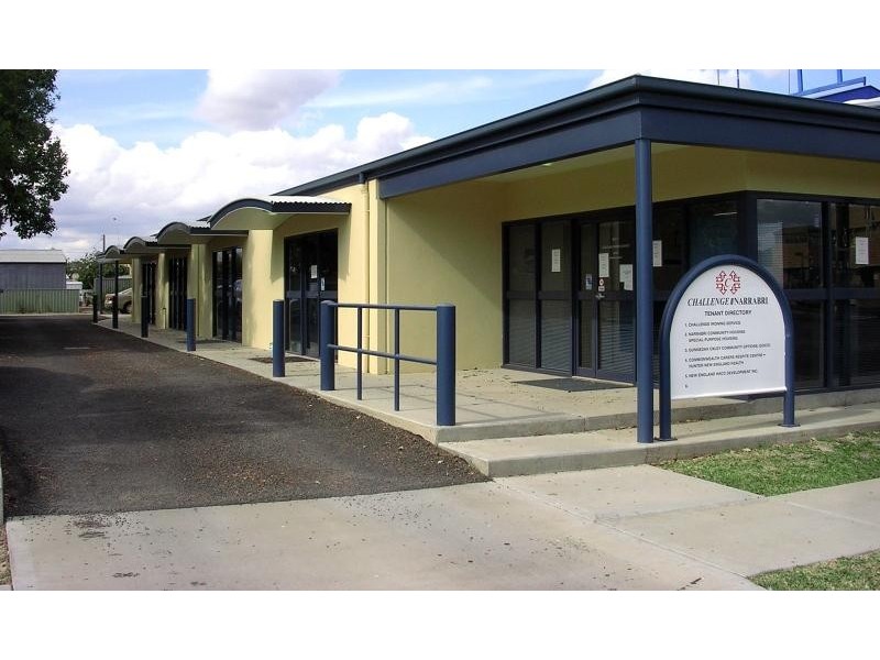 116 Barwan Street, Narrabri NSW 2390