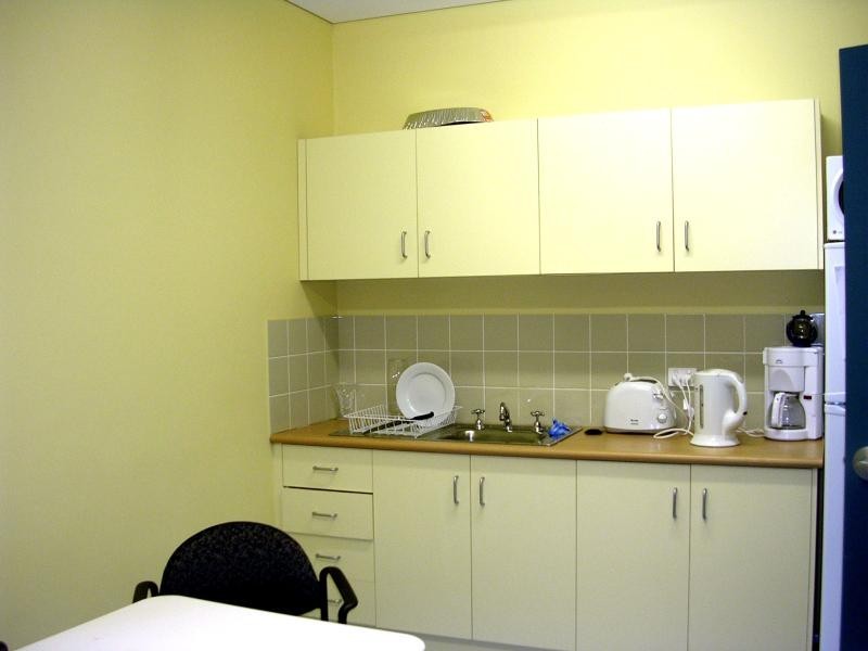 116 Barwan Street, Narrabri NSW 2390