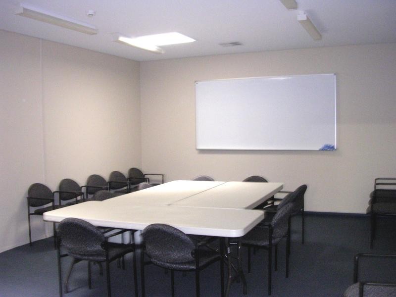 116 Barwan Street, Narrabri NSW 2390