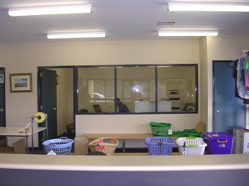 116 Barwan Street, Narrabri NSW 2390